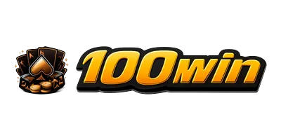 100win đăng nhập